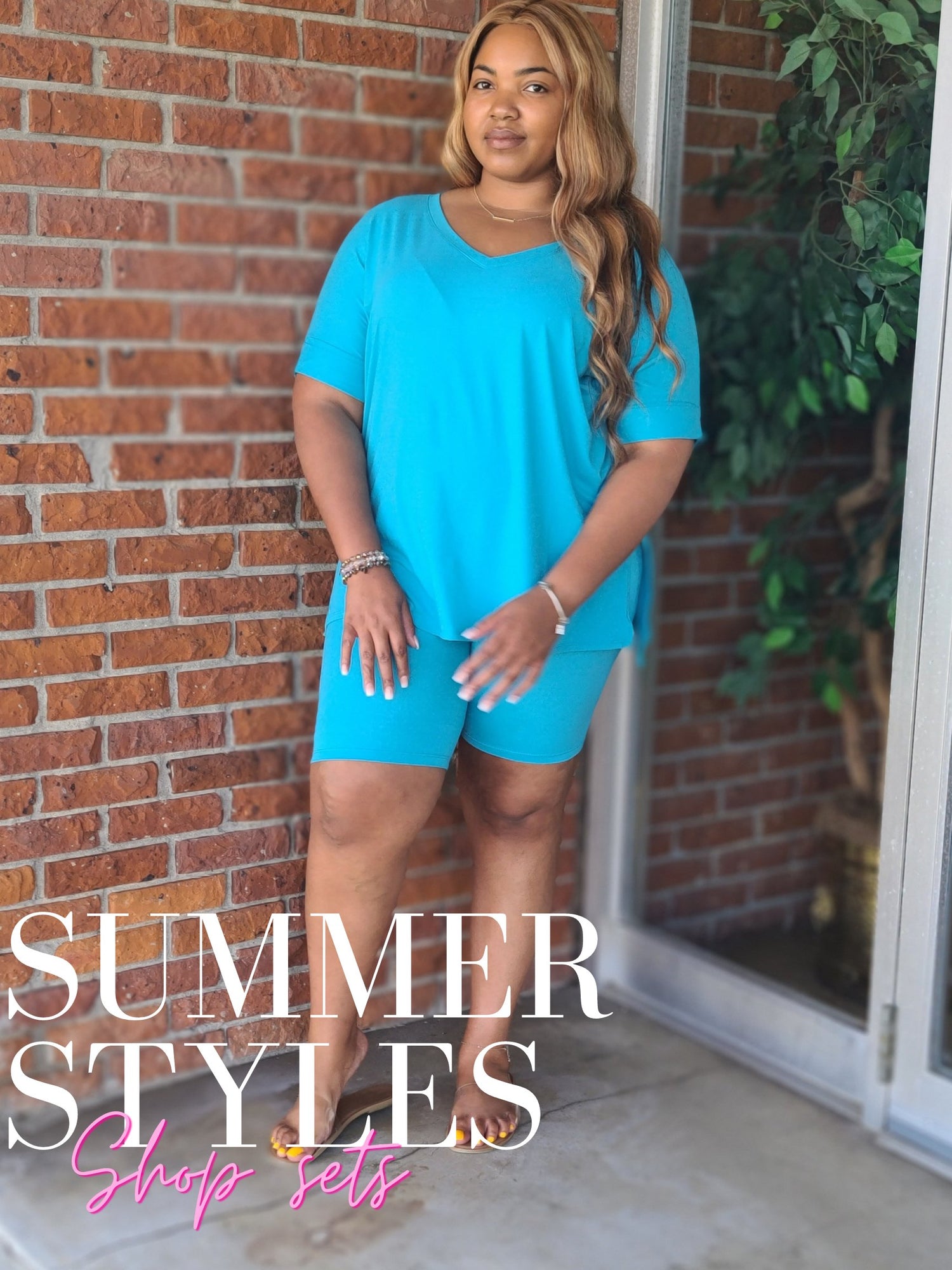 APPAREL COLLECTION