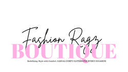 Fashionragz