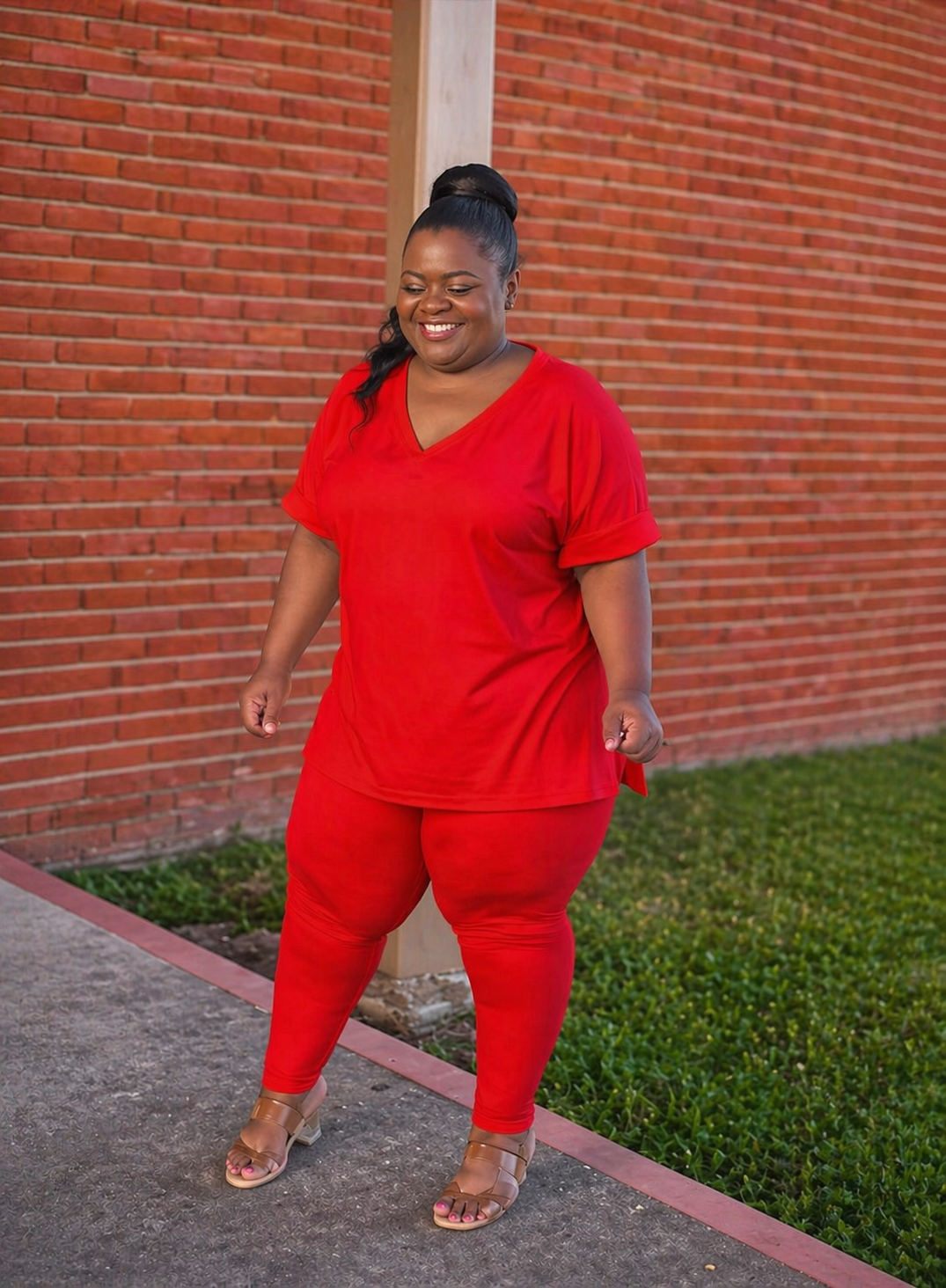Grab N Go (Ruby)