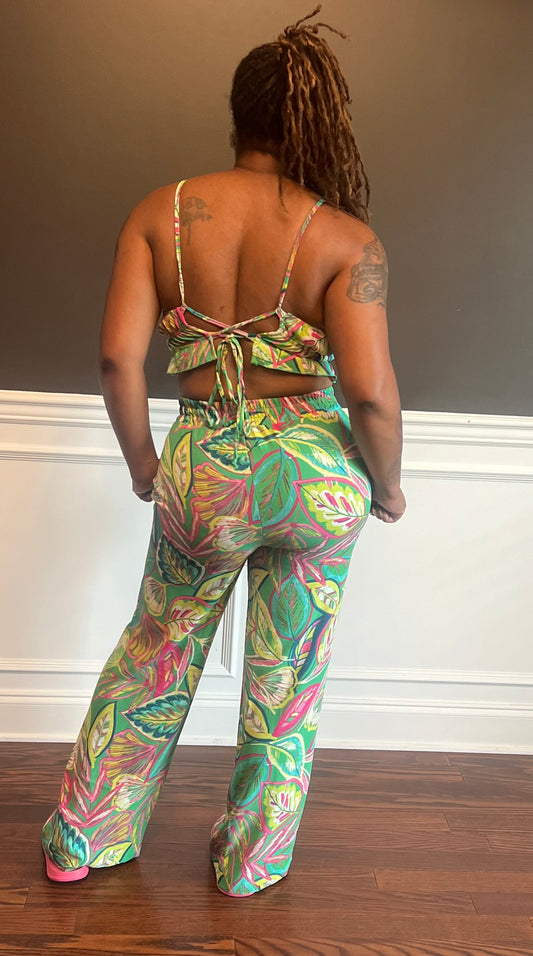 Keep’n it Cute Set