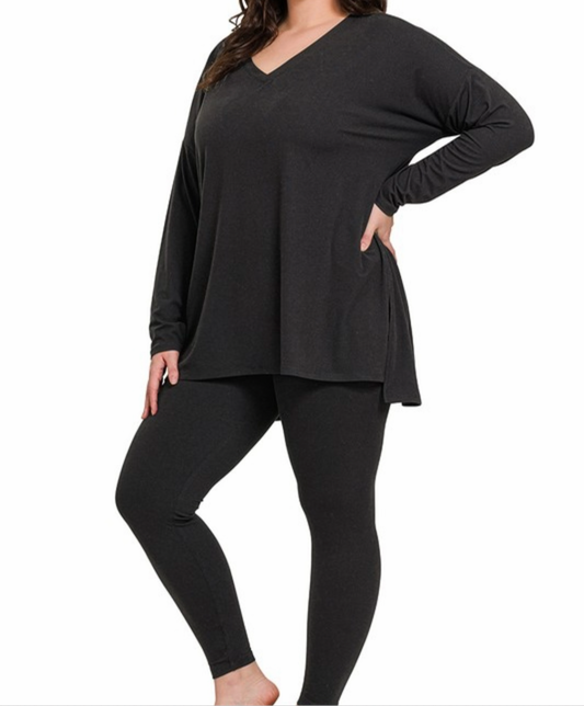 Grab n Go (Black)
