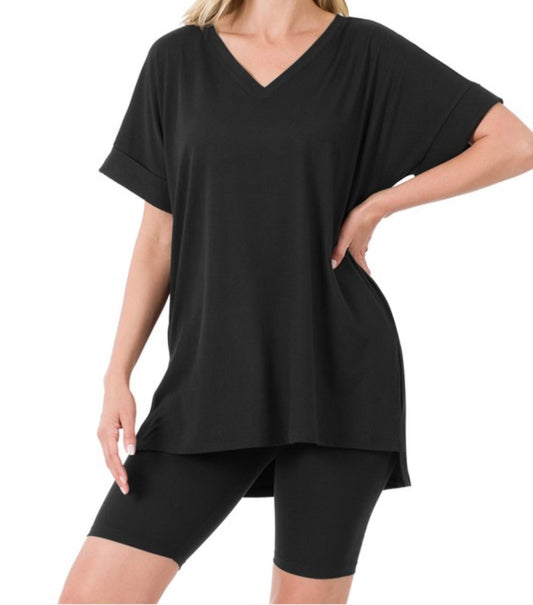 Grab N Go (Black)