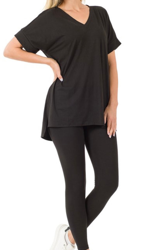 Grab N Go (Black)